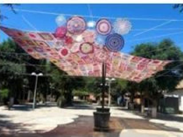 Ático en venta en Alameda De La Sagra, Toledo