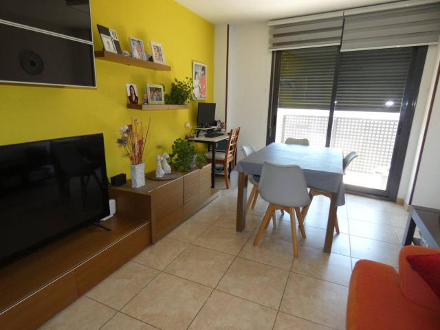 Dúplex en venta en el Baix Maestrat, Valencia