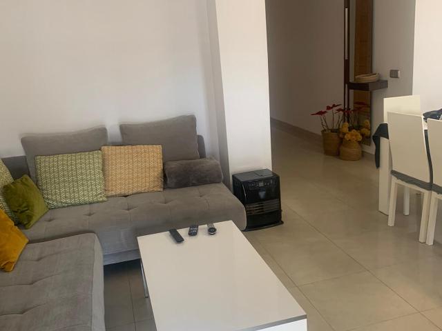 Ático en venta en la Marina Alta, Valencia
