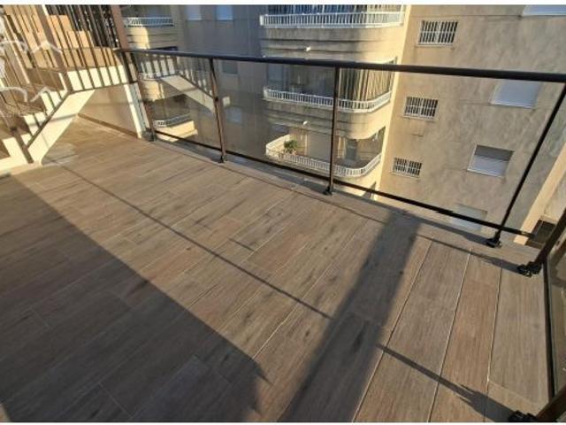 Piso en venta en la Safor, Valencia