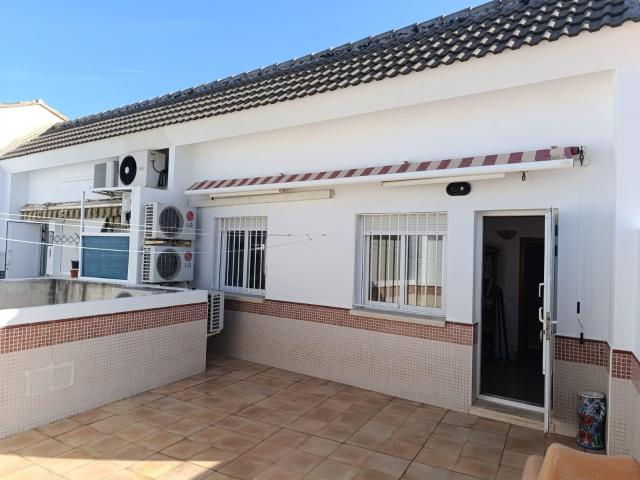 Dúplex en venta en la Safor, Valencia