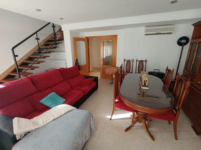 Dúplex en venta en la Safor, Valencia