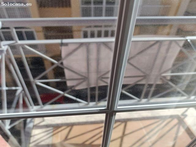 Piso en venta en Grau i Platja, la Safor