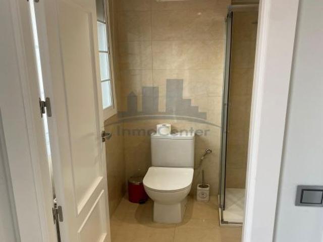 Piso en alquiler en Urbanización Guadiana, Tierra de Badajoz