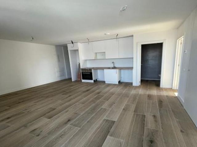 Piso en venta en Casco Antiguo, Alcorcón