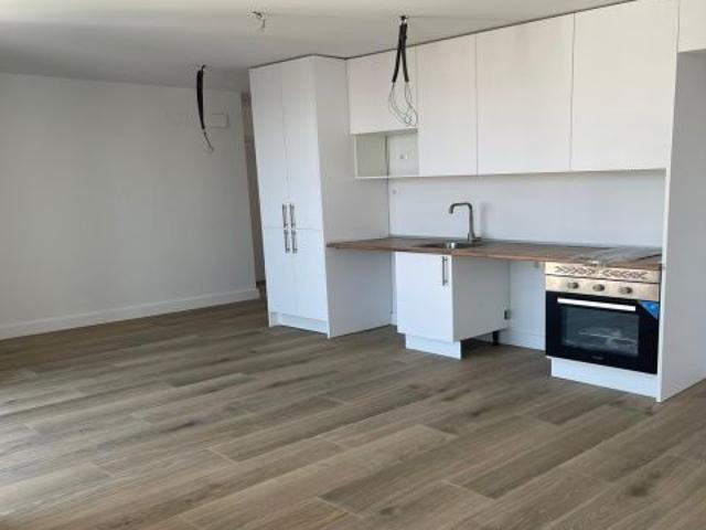 Piso en venta en Casco Antiguo, Alcorcón