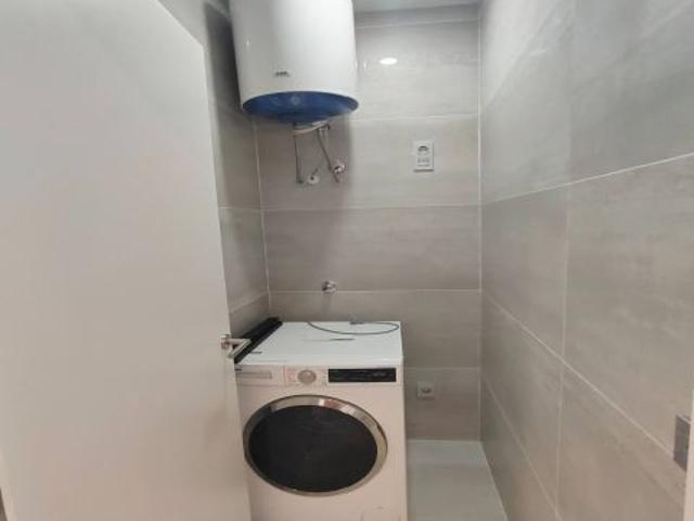Piso en alquiler en Gran Canaria, Puerto
