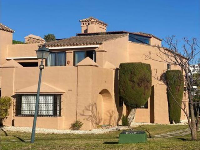 Piso en venta en Costa del Sol Occidental, Andalucía