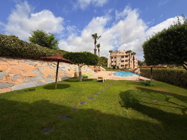Dúplex en venta en Urbanización La Zenia II, el Baix Segura / La Vega Baja