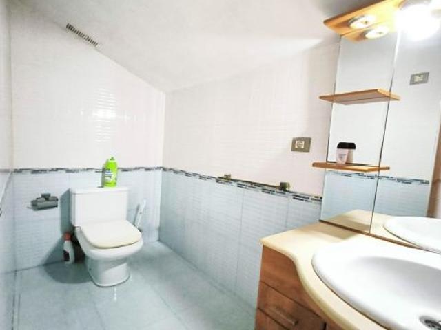 Piso en venta en El Coto, Vega Media del Segura