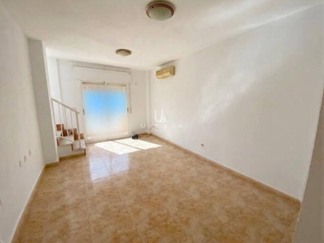 Dúplex en venta en Los Alcázares, Campo de Cartagena y Mar Menor