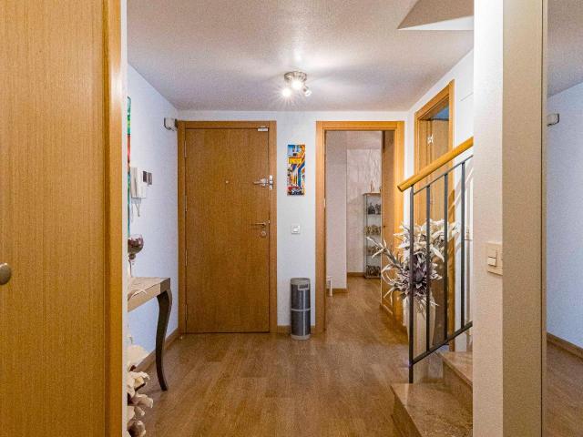 Dúplex en venta en Algezares, Área Metropolitana de Murcia