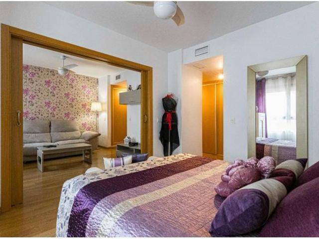 Piso en venta en Garres y Lages, Área Metropolitana de Murcia