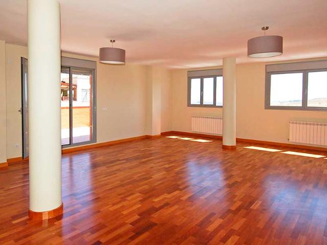 Piso en venta en Paracuellos De Jarama, Madrid