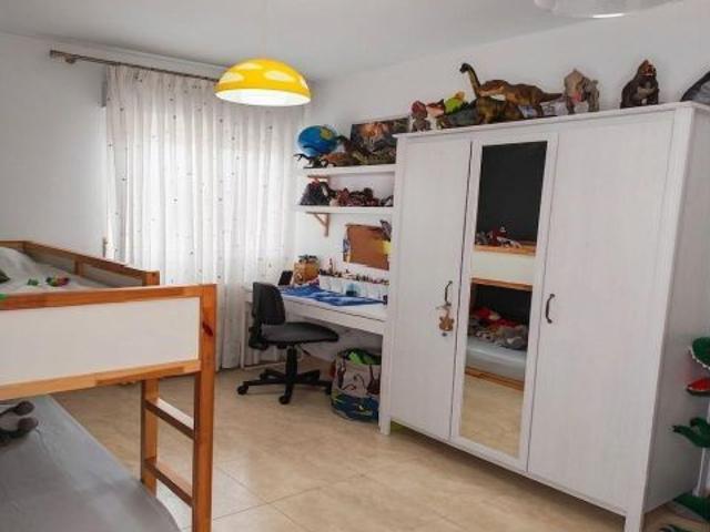Piso en venta en Setla de Nunyes, el Comtat