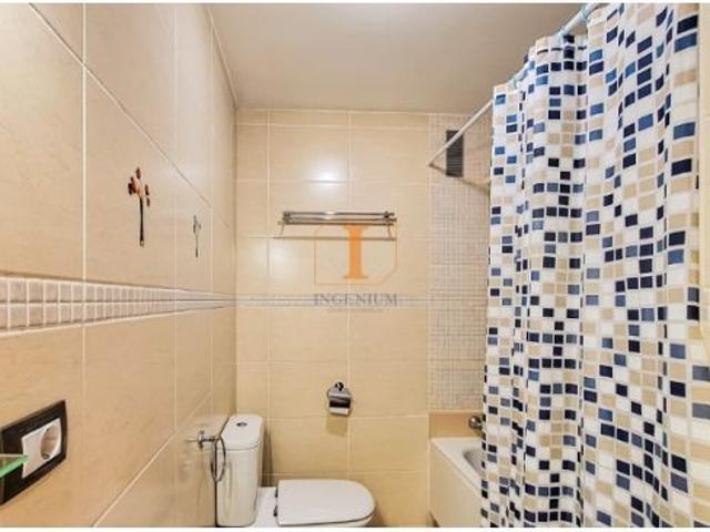Piso en venta en La Marzaga, La orotava