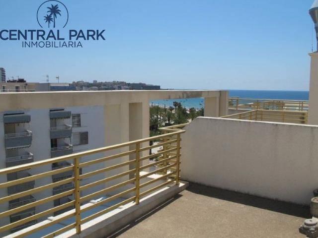 Dúplex en venta en Salou