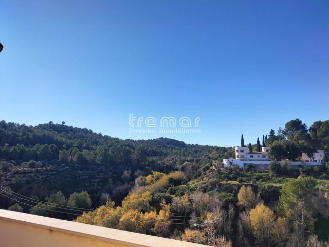 Piso en venta en Polop