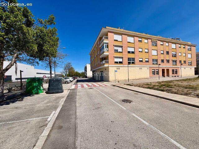 Piso en venta en la Safor, Valencia