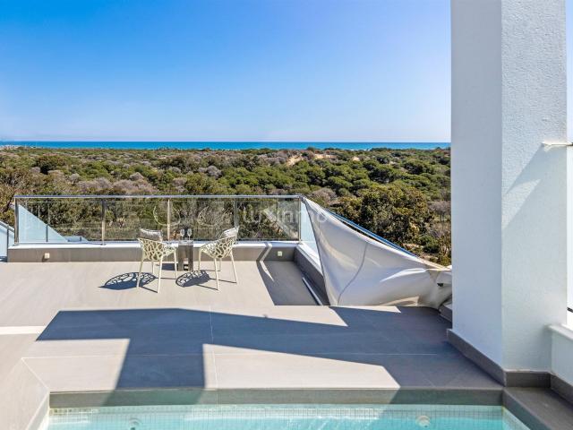 Casa en venta en la Safor, Valencia
