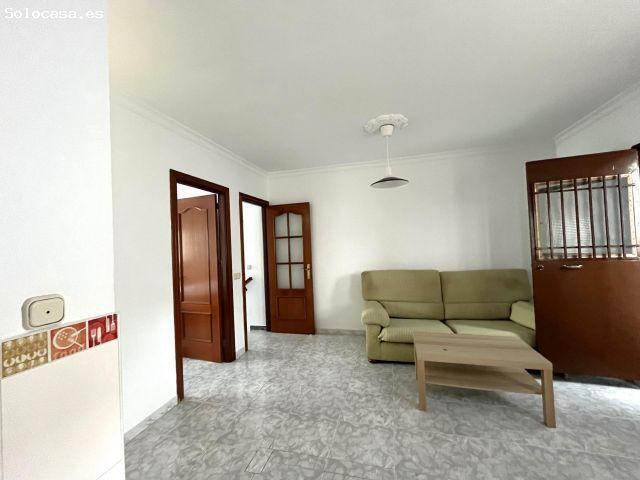 Piso en venta en Puerto de la Torre, Málaga-Costa del Sol