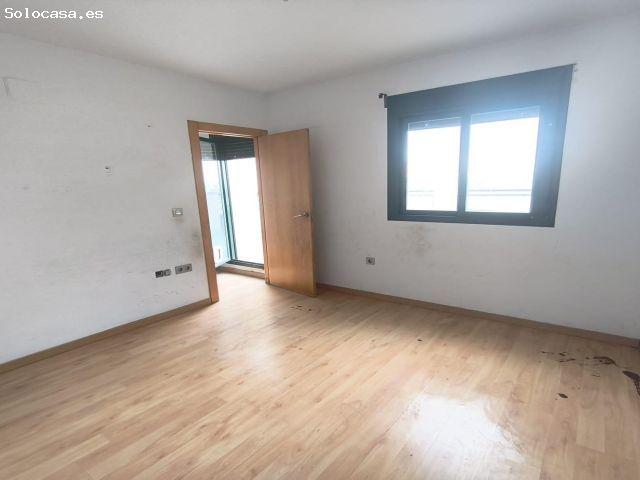 Piso en venta en Comarca de la Vega de Granada, Andalucía