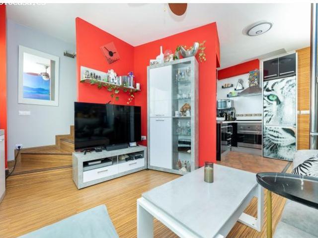 Piso en venta en Purchil, Comarca de la Vega de Granada