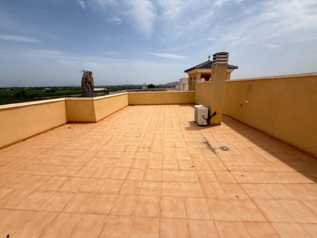 Dúplex en venta en el Baix Segura / La Vega Baja, Valencia