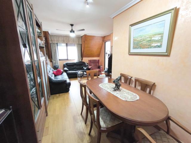 Dúplex en venta en Aljucer, Área Metropolitana de Murcia