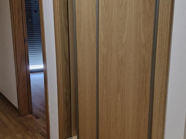 Dúplex en venta en Segrià, Catalunya
