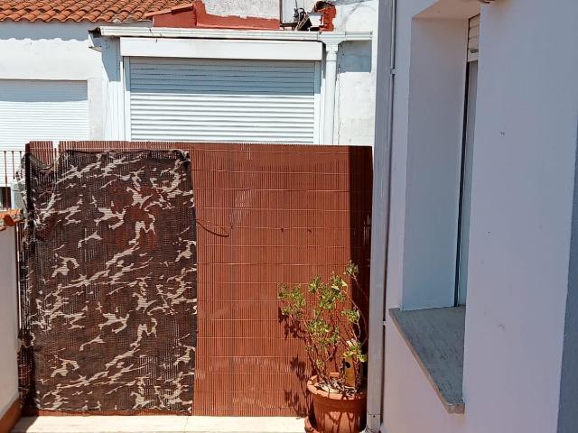 Dúplex en alquiler en Casco Antiguo, Tierra de Badajoz