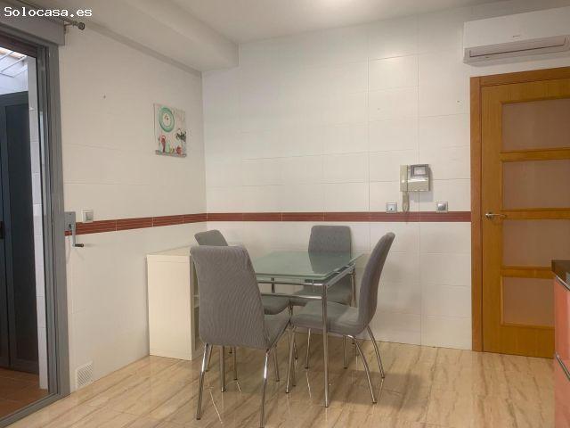 Piso en alquiler en San José de la Vega, Área Metropolitana de Murcia