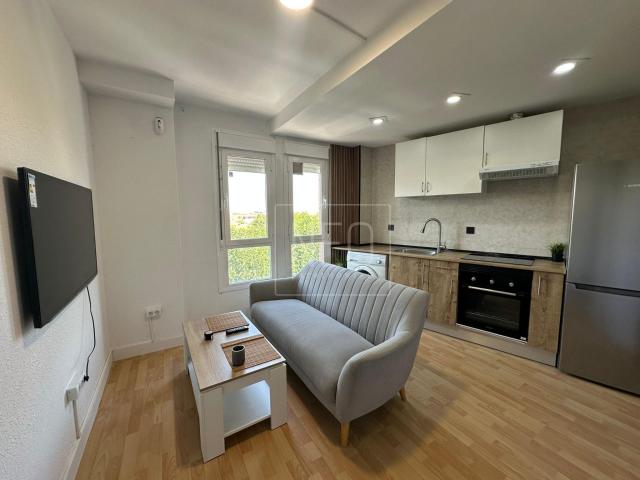Dúplex en venta en El Caracol, Valdemoro