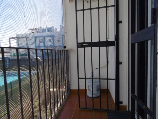 Dúplex en venta en Comarca Metropolitana de Huelva, Andalucía