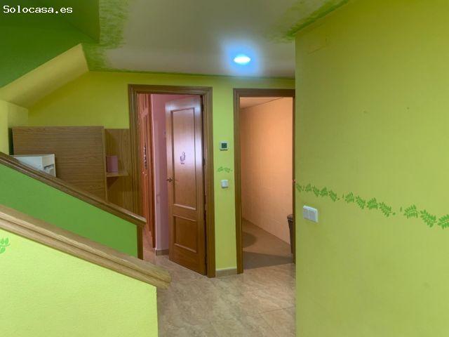 Piso en venta en Sangonera la Verde o Ermita Nueva, Área Metropolitana de Murcia