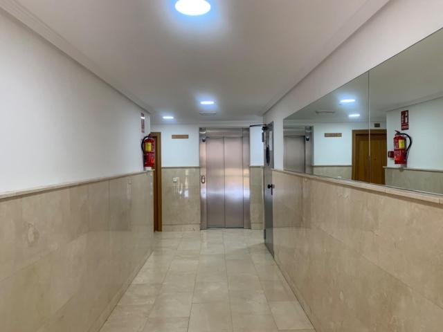 Dúplex en venta en Sangonera la Verde o Ermita Nueva, Área Metropolitana de Murcia