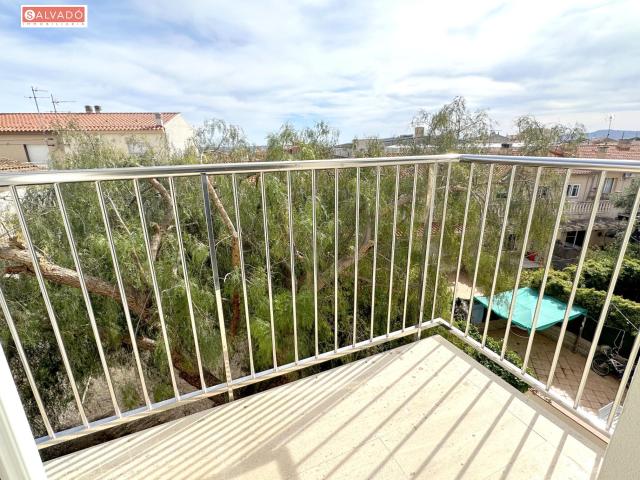 Ático en venta en Baix Penedès, Catalunya