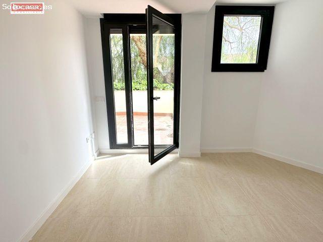 Piso en venta en Sant Jaume Dels Domenys
