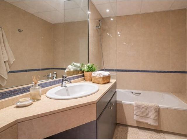 Piso en venta en Garraf, Catalunya