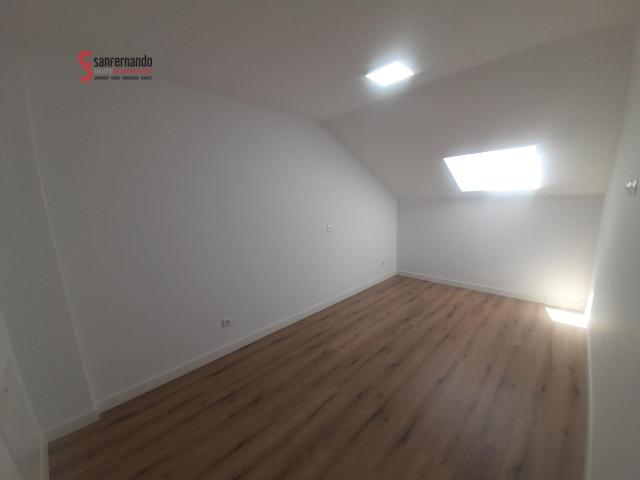 Apartamento en alquiler en Peñacastillo, Santander