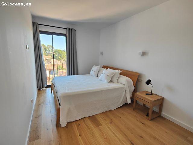 Casa en venta en Biniamar, Raiguer