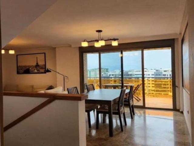 Piso en venta en Málaga del Fresno, Guadalajara