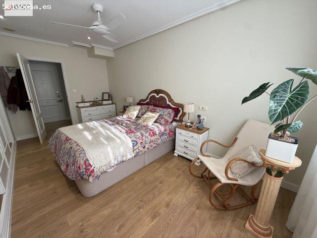 Piso en venta en Torrellano, el Baix Vinalopó
