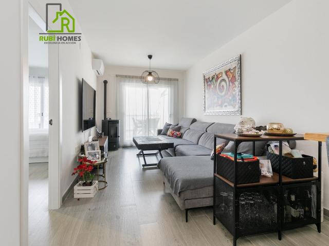 Dúplex en venta en Comarca de la Vega de Granada, Andalucía