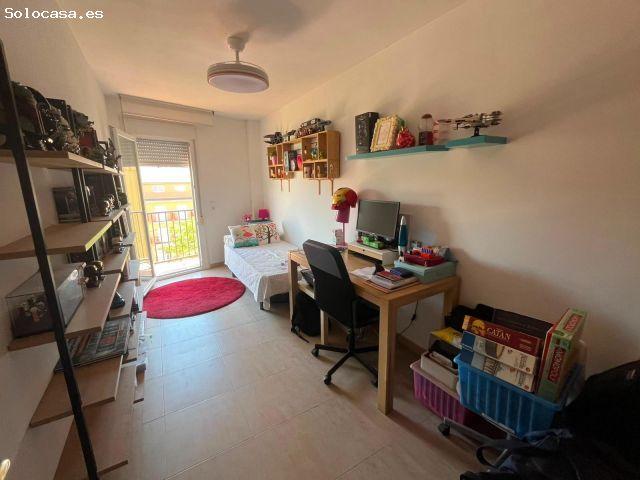 Piso en venta en Valderrobres / Vall de Roures, Matarraña / Matarranya