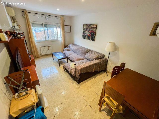 Piso en venta en Baix Llobregat, Catalunya