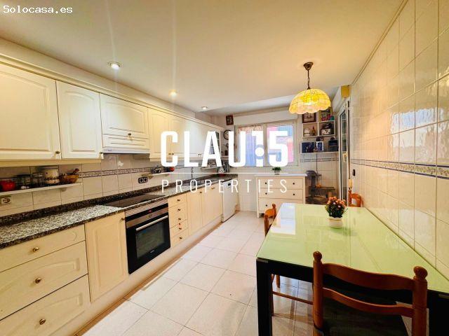 Piso en venta en Maresme, Catalunya