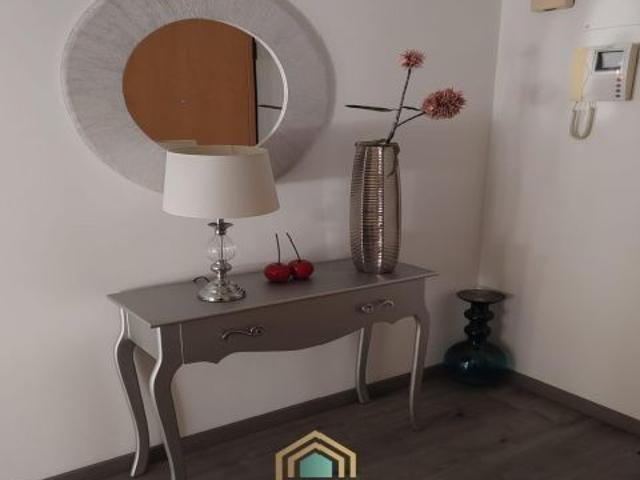 Piso en venta en Alcàsser, València / Valencia