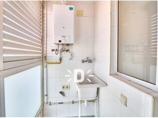 Piso en venta en l'Horta Sud, Valencia