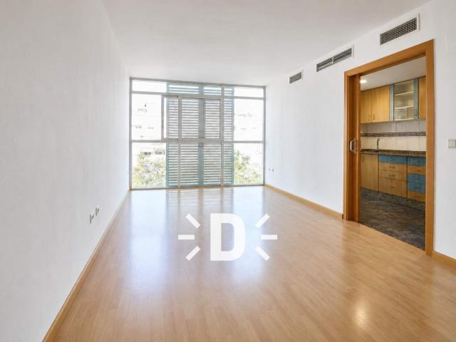 Dúplex en venta en l'Horta Sud, Valencia